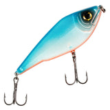 Fladen Maxximus Predator Jerk 9 cm jerkki - Happy Angler