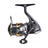 Shimano Ultegra FD avokela - Happy Angler