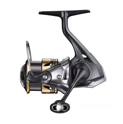 Shimano Ultegra FD avokela - Happy Angler