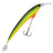 Kuusamo Santeri Solo Deep 11 cm vaappu - Happy Angler