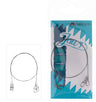 Mikado Jaws Tungsten peruke 2 kpl/pkt - Happy Angler