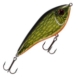 Westin Swim 10 cm Sinking jerkki - Happy Angler