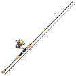 Daiwa Laguna LT avokelasetti - Happy Angler