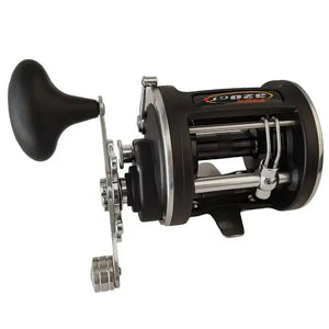 Trolling Reels