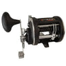 Penn 320 GT2 hyrräkela - Happy Angler