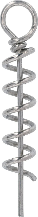 Mikado Jaws 45 mm jigiruuvi 10 kpl/pkt - Happy Angler