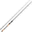 Savage Gear Revenge SG6 Medium Game hyrräkelavapa - Happy Angler