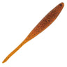 Westin ShadTeez Pintail 13 cm jigi 2 kpl/pkt - Happy Angler