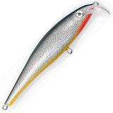 Jesse 8 cm vaappu - Happy Angler