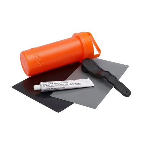 Savage Gear High Rider Kayak 330 - Happy Angler