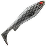 Daiwa Prorex Lazy Shad 20 cm - Happy Angler