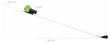 Westin Feature Finding Kit for Explore Cam - Happy Angler