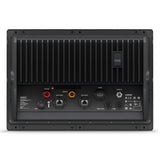 Garmin GPSMAP 1623xsv yhdistelmälaite - Happy Angler