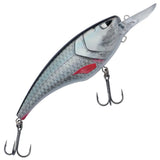 Berkley Zilla Deep Crank 11,5 cm vaappu - Happy Angler