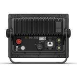 Garmin GPSMAP 723 karttaplotteri - Happy Angler