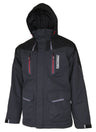 Patriot HeatGuard takki - Happy Angler