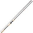 Patriot Pike Specialist hyrräkelavapa - Happy Angler