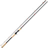 Patriot Pike Specialist hyrräkelavapa - Happy Angler