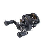 Penn Squall hyrräkela - Happy Angler