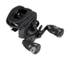 Abu Garcia Max X Black OPS hyrräkela - Happy Angler