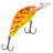 Salmo Hornet 4F 4 cm vaappu - Happy Angler