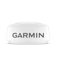 Garmin GMR Fantom 18x tutka valkoinen - Happy Angler