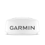 Garmin GMR Fantom 18x tutka valkoinen - Happy Angler