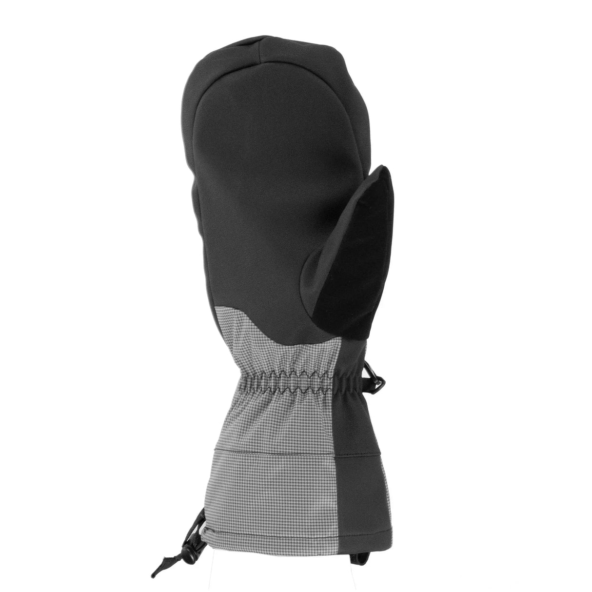 Snow Fox Ore käsineet - Happy Angler