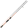 Patriot Fireball Pro + Ambidex Air avokelasetti kuitusiimalla - Happy Angler