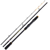 Penn Wrath II Boat Squid avokelavapa - Happy Angler