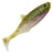 Patriot Baitfish 6 cm jigi 5 kpl/pkt - Happy Angler