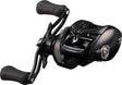 Daiwa 25 Tatula TW 200 hyrräkela - Happy Angler