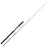 Penn Battalion Solid Offshore Casting avokelavapa - Happy Angler