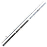 Daiwa Saltist Hyper Spin avokelavapa - Happy Angler