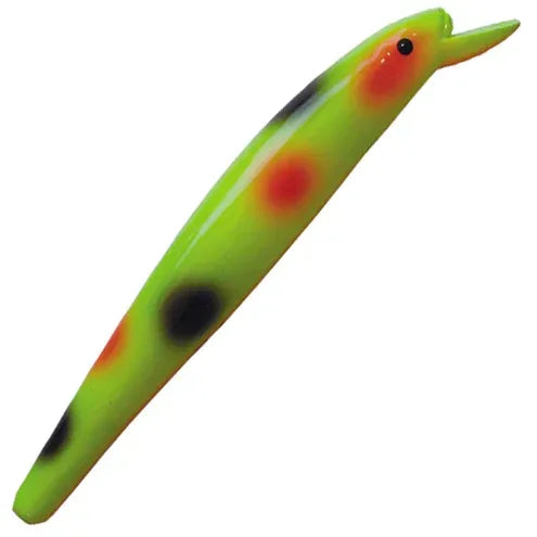 Bomber Long 15A vaappu - Happy Angler