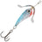Kuusamo Kumma 10 g lippa - Happy Angler