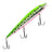 Islure Tuikkari L 13 cm vaappu - Happy Angler E-commerce