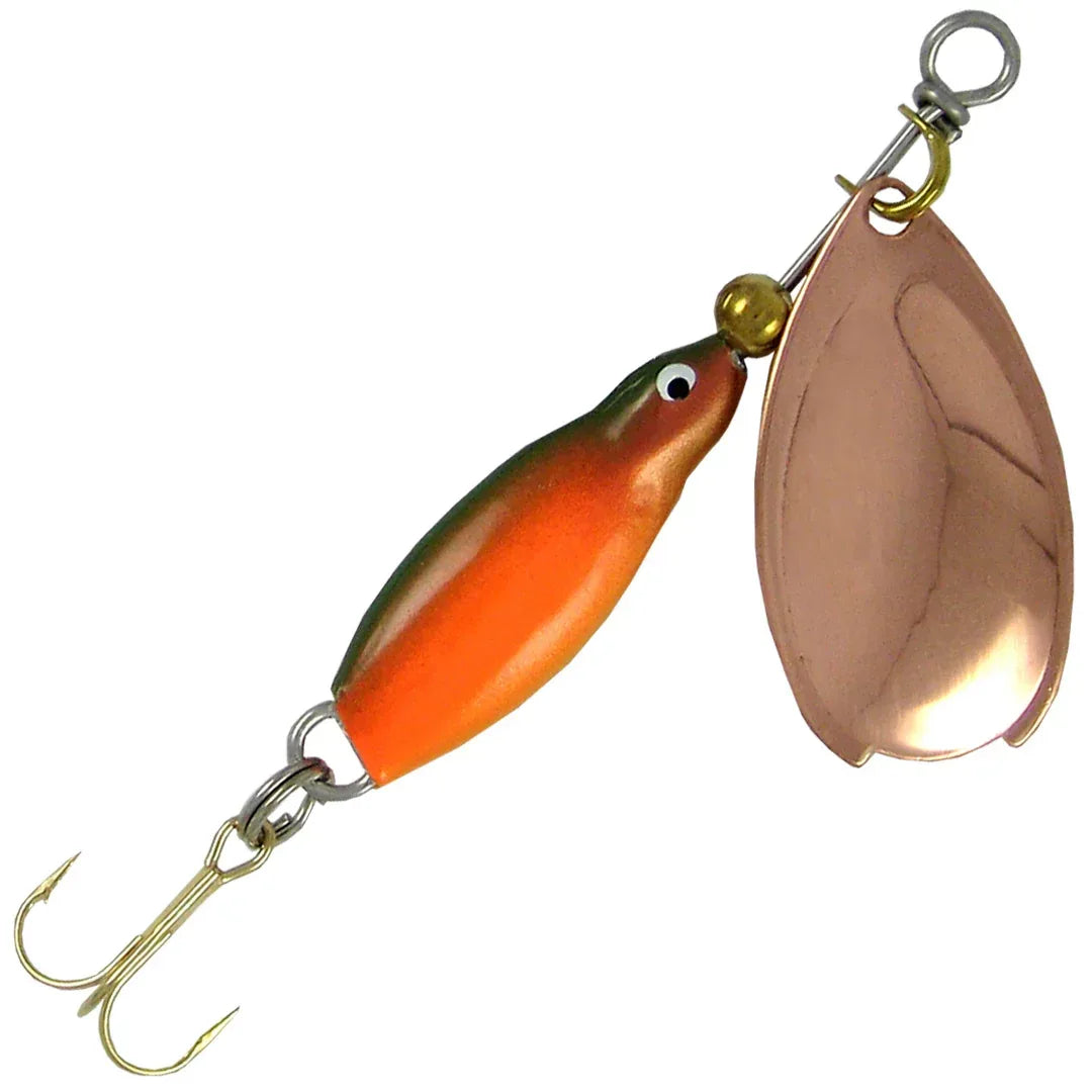 Bete Lotto 6 g lippa - Happy Angler