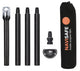 Boat Lights and Electrical Equipment