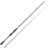 Berkley URBN II Finesse avokelavapa - Happy Angler