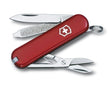 Victorinox Classic SD monitoimityökalu - Happy Angler