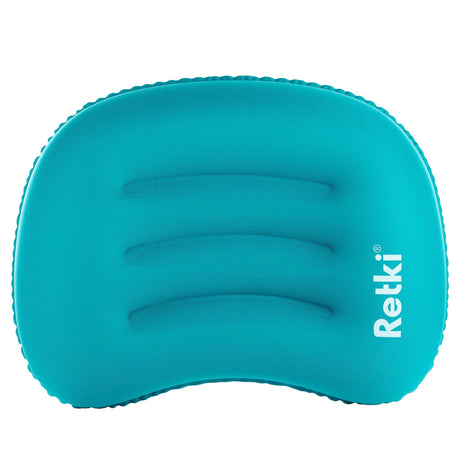 Retki Ultralite täytettävä tyyny - Happy Angler