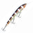 Jenna Vaaput M140S 14 cm vaappu - Happy Angler