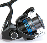 Shimano Nexave FI avokela - Happy Angler