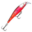 Jesse UV 8 cm vaappu - Happy Angler