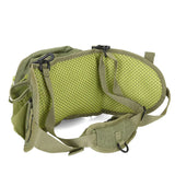 Vision Love Handles Waist Pack vyö/kalastuslaukku - Happy Angler