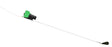 Westin Feature Finding Kit for Explore Cam - Happy Angler