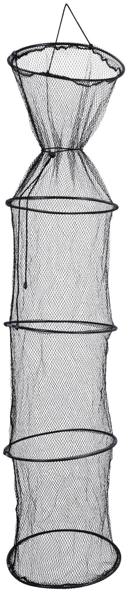 Mikado Basic Keepnet sumppu 100 cm - Happy Angler