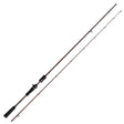 Abu Garcia Spike S Crankbait hyrräkelavapa - Happy Angler