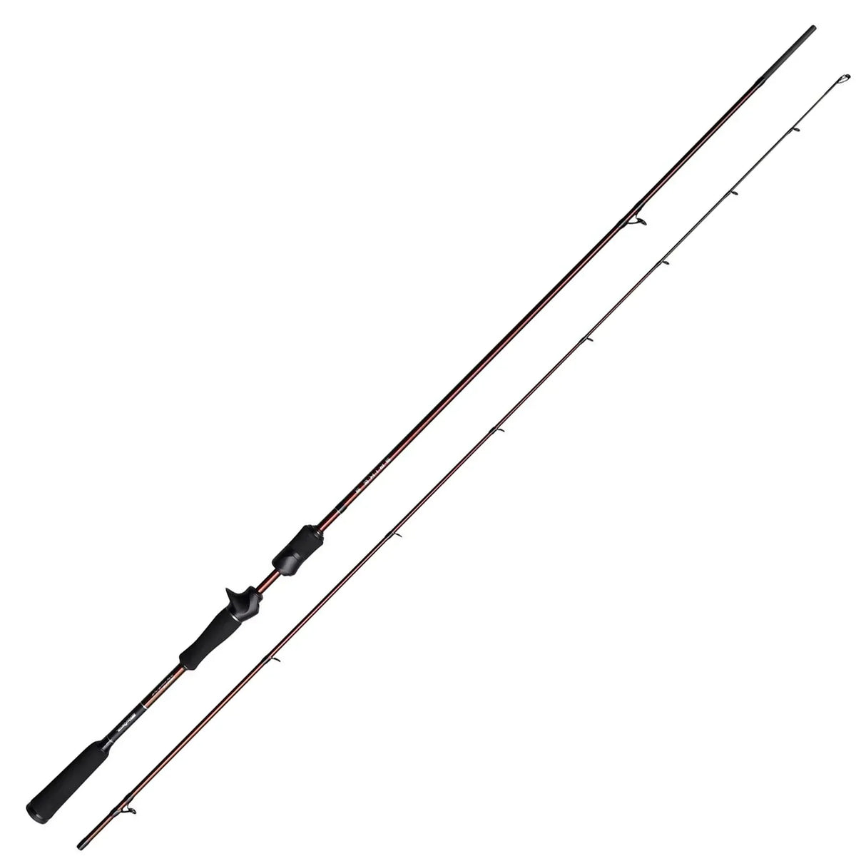 Abu Garcia Spike S Crankbait hyrräkelavapa - Happy Angler